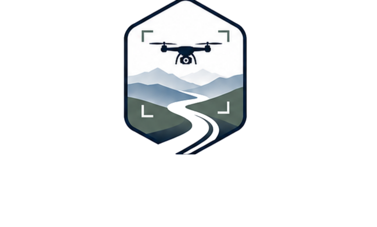 Aerial Capture Photography
