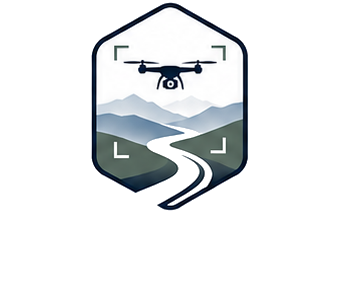 Aerial Capture Photography